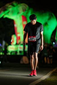 BIB: 
                            <button type="button" onclick="openModal(26533826)" class="btn btn-primary btn-sm float-right btn-popup" data-toggle="modal" data-target=".modal-high-quality">
                        <i class="fas fa-shopping-cart"></i> Add to Cart
                    </button>
                                            <button type="button" onclick="isThisMe(26533826, true)" class="btn btn-success btn-sm float-right btn-popup btn-isme hidden" data-toggle="tooltip" data-placement="bottom" title="นี่คือรูปของคุณใช่ไหม คลิกที่นี่เพื่อเอาเข้าอัลบั้ม">
                        <i class="fas fa-plus"></i> Add to album
                    </button>
                    <button type="button" onclick="isThisMe(26533826, false)" class="btn btn-warning btn-sm float-right btn-popup btn-isnotme hidden">
                        <i class="fas fa-ban"></i> Remove from album
                    </button>